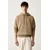 HUGO Jopa Diflow 50574451 Bež Relaxed Fit