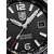 Luminox XS.3101 Pacific Diver