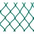 Trailer net 2x3m