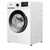 Mašina za pranje veša Vox WMB1060-B širina 60cm/kapacitet 6kg/obrtaja 1000-min