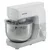GORENJE Mikser sa posudom MMC 805 W beli