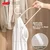 Taili Set ofingera, 10 komada, Beli