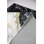 Conceptum Hypnose Tepih Hmnt760, 80x150cm, Šareni