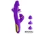 INTOYOU VIBRATOR RABBIT Intoyou Siter 2.0 Purple