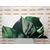 Slika list monstere - 60x30