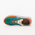 Nike Waffle Trainer 2 SP Green Noise/ Bright Crimson-Sport Spice DC2646-300