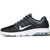 NIKE WMNS AIR MAX ERA 811100-010