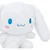 CINNAMOROLL plišasta igrača 22cm