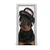 tulup.si Nalepka na vratih Rottweiler 85x205 cm
