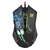 Gaming Miš Defender Sin Sister GM-933 7200dpi