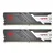 Memorija DDR5 32GB (2x16GB) 6000MHZ Patriot Viper Venom PVV532G60C36AK
