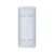 Electrolux EWH 100 MXM WIFI Bojler, 100L, 2000W, Beli