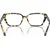 Jimmy Choo Naočare JC 3008 5004