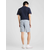 Only & Sons Chino hlače MARK, modra