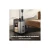 Cecotec CECOTEC A01_EU01_102267 - Postaja Conga Rockstar 5500 Hurricane Flex, (22118568)