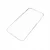 Spacecase OVITEK SPACECASE CLEAR ZA IPHONE 6 6S OVITEK ADAPTER, (21962978)