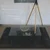 eoshop Preproga Labrador 71351-100 temno siva (Varianta: 80x150 cm)