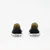 Converse CHUCK TAYLOR ALL STAR, muške patike za slobodno vreme, crna M9166C