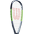 Squash lopar Wilson Blade ultra light
