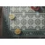 Decormat Podloga pvc Skandinavski slog 150x225 cm