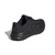Adidas Muške patike Galaxy 7 M, ID8757, Crne