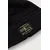 The North Face beanie kapa WHIMZY