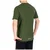Fusion Nova T-Shirt