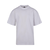 Mens UC Tall Tee 2-Pack - White + White