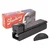 Smoking metal rolling machine 70mm