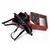 Virgite – Universal Harness & Large Dildo