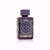 French Avenue Unisex parfem After Effect, EDP, 80 ml