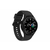 SAMSUNG pametni sat Galaxy Watch4 Classic 46mm LTE, Black