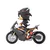 Action Figure Jakks Pacific 13 cm