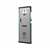 UNION EVC05 44KW 2xT2 Socket (EVC05-AC44SWLDR)