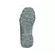 adidas TERREX SWIFT R3 GTX W, ženske cipele za planinarenje, plava GX5393