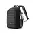 Lovepro Tahoe BP 150 Camera Backpack, crna