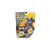 Monster Jam Marvel War Machine zbirateljski Monster Truck 1:64