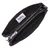 KIPLING Etui Creativity kaki
