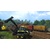 Farming Simulator 15 (Steam)