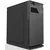 Računar DSCL i3-12100/8GB/M.2 256GB/Win11Home