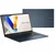 Laptop ASUS VivoBook X1504VA-BQ141/DOS/15.6IPS FHD/i7-1355U/16GB/512GB SSD/plava