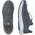 Salomon ALPHARIDE 2 GTX, muške patike za trail trčanje, siva L45476800