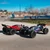 Arrma Typhon Grom 1:18 4WD Smart RTR modra