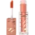 Maybelline New York Sunkisser Tečno rumenilo, 03 Sol Search?
