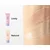 HOLIKA HOLIKA CC krema Natural Petit CC (30 ml)