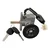Sklop kontakt brave 20155205400500 za skuter Motovene Forza OCR