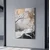 Wallity Slika YNS-1007, 45x70 cm