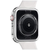 SPIGEN - Apple Watch Series 4 (40mm) Case Liquid Crystal (061CS24483)