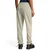 Hummel donji deo Hmlpulse W sweat pants za žene