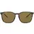 RAY-BAN naočare za sunce RB 4387 710/73